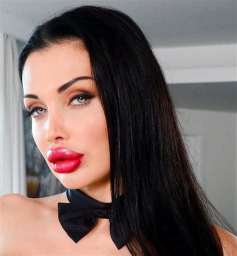 aletta ocean porn torrent